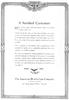 American Watch 1920 76.jpg